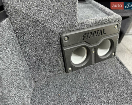 Финвал 475, объемом двигателя 0 л и пробегом 0 тыс. км за 23257 $, фото 21 на Automoto.ua