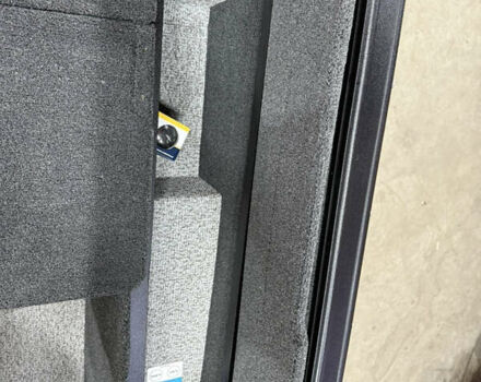 Фінвал 475, об'ємом двигуна 0 л та пробігом 0 тис. км за 23193 $, фото 2 на Automoto.ua