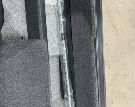 Фінвал 475, об'ємом двигуна 0 л та пробігом 0 тис. км за 23193 $, фото 1 на Automoto.ua