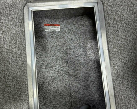 Фінвал 475, об'ємом двигуна 0 л та пробігом 0 тис. км за 23193 $, фото 6 на Automoto.ua