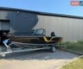 Фінвал 475, об'ємом двигуна 0 л та пробігом 0 тис. км за 47000 $, фото 1 на Automoto.ua