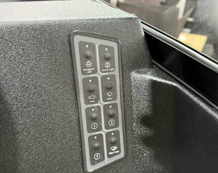 Фінвал 475, об'ємом двигуна 0 л та пробігом 0 тис. км за 23193 $, фото 12 на Automoto.ua