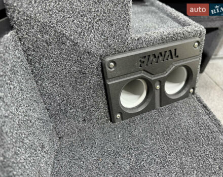 Фінвал 475, об'ємом двигуна 0 л та пробігом 0 тис. км за 23193 $, фото 28 на Automoto.ua