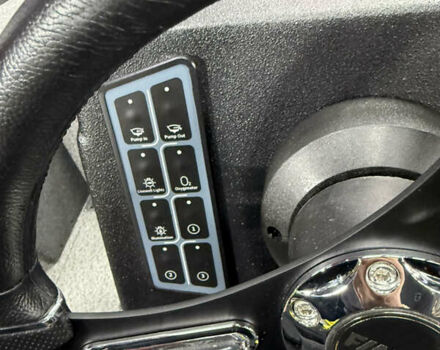 Фінвал 475, об'ємом двигуна 0 л та пробігом 0 тис. км за 23193 $, фото 11 на Automoto.ua