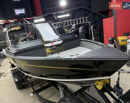 Фінвал 475, об'ємом двигуна 0 л та пробігом 0 тис. км за 23193 $, фото 35 на Automoto.ua