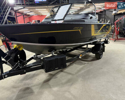 Фінвал 475, об'ємом двигуна 0 л та пробігом 0 тис. км за 23193 $, фото 32 на Automoto.ua