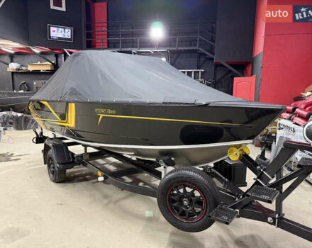 Фінвал 475, об'ємом двигуна 0 л та пробігом 0 тис. км за 23193 $, фото 45 на Automoto.ua