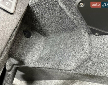 Фінвал 475, об'ємом двигуна 0 л та пробігом 0 тис. км за 23193 $, фото 14 на Automoto.ua