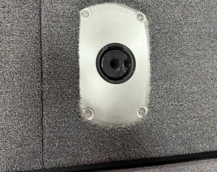 Фінвал 475, об'ємом двигуна 0 л та пробігом 0 тис. км за 23193 $, фото 3 на Automoto.ua