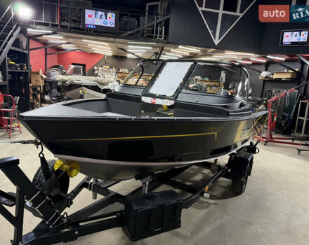 Фінвал 475, об'ємом двигуна 0 л та пробігом 0 тис. км за 23193 $, фото 33 на Automoto.ua