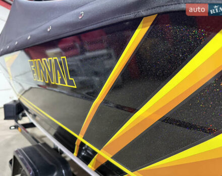 Фінвал 475, об'ємом двигуна 0 л та пробігом 0 тис. км за 23193 $, фото 43 на Automoto.ua