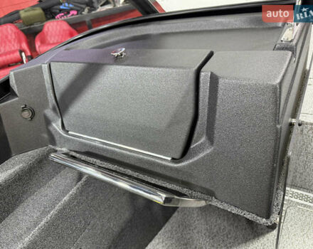 Фінвал 475, об'ємом двигуна 0 л та пробігом 0 тис. км за 23193 $, фото 10 на Automoto.ua