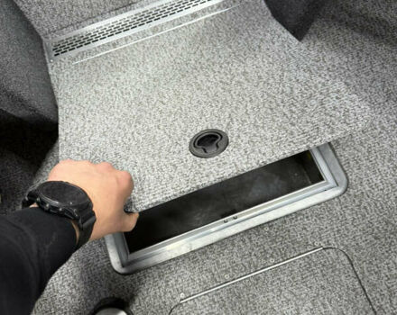 Фінвал 475, об'ємом двигуна 0 л та пробігом 0 тис. км за 23193 $, фото 7 на Automoto.ua