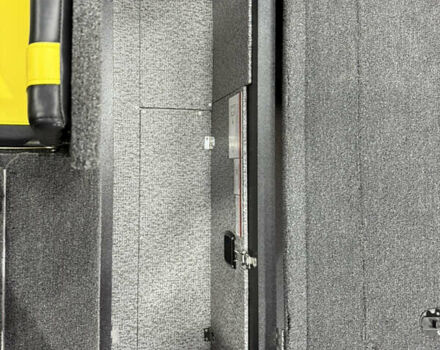 Фінвал 475, об'ємом двигуна 0 л та пробігом 0 тис. км за 23193 $, фото 4 на Automoto.ua