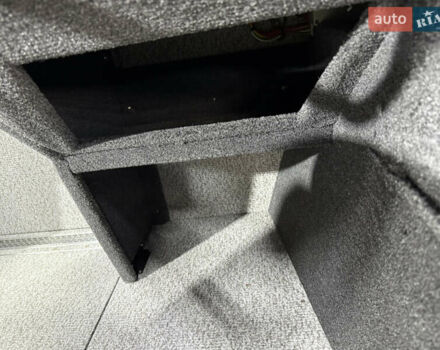 Фінвал 475, об'ємом двигуна 0 л та пробігом 0 тис. км за 23193 $, фото 13 на Automoto.ua