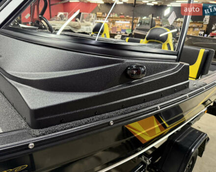 Фінвал 475, об'ємом двигуна 0 л та пробігом 0 тис. км за 23193 $, фото 24 на Automoto.ua