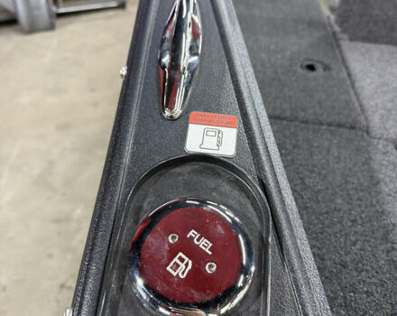 Фінвал 475, об'ємом двигуна 0 л та пробігом 0 тис. км за 23193 $, фото 41 на Automoto.ua