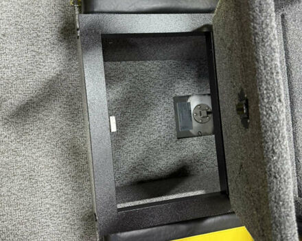 Фінвал 475, об'ємом двигуна 0 л та пробігом 0 тис. км за 23193 $, фото 5 на Automoto.ua