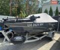 Финвал 475, объемом двигателя 0 л и пробегом 0 тыс. км за 25000 $, фото 1 на Automoto.ua