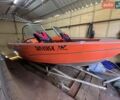 Фінвал 475, об'ємом двигуна 75 л та пробігом 1 тис. км за 25500 $, фото 1 на Automoto.ua