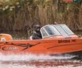 Финвал 475, объемом двигателя 0.08 л и пробегом 1 тыс. км за 25500 $, фото 1 на Automoto.ua