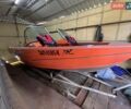 Финвал 475, объемом двигателя 75 л и пробегом 1 тыс. км за 25500 $, фото 1 на Automoto.ua