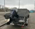 Фінвал 475, об'ємом двигуна 2 л та пробігом 260 тис. км за 35000 $, фото 1 на Automoto.ua