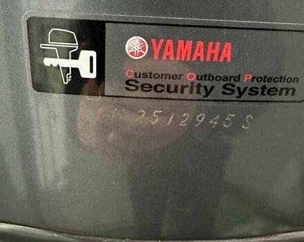 Фінвал 475, об'ємом двигуна 2 л та пробігом 260 тис. км за 35000 $, фото 2 на Automoto.ua