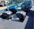 Финвал 475, объемом двигателя 0 л и пробегом 200 тыс. км за 35900 $, фото 19 на Automoto.ua