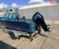 Финвал 475, объемом двигателя 0 л и пробегом 200 тыс. км за 35900 $, фото 1 на Automoto.ua