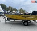 Финвал 475, объемом двигателя 0 л и пробегом 0 тыс. км за 34700 $, фото 1 на Automoto.ua