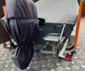 Фінвал 475, об'ємом двигуна 0 л та пробігом 0 тис. км за 38000 $, фото 2 на Automoto.ua