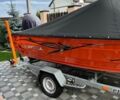 Фінвал 475, об'ємом двигуна 0 л та пробігом 0 тис. км за 38000 $, фото 1 на Automoto.ua