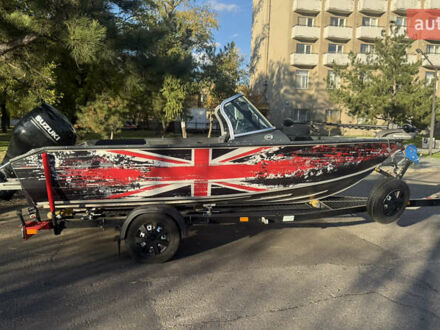 Фінвал 475, об'ємом двигуна 0 л та пробігом 0 тис. км за 35000 $, фото 1 на Automoto.ua