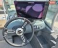 Сірий Фінвал 475, об'ємом двигуна 0 л та пробігом 53 тис. км за 27000 $, фото 15 на Automoto.ua