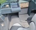 Сірий Фінвал 475, об'ємом двигуна 0 л та пробігом 53 тис. км за 27000 $, фото 1 на Automoto.ua