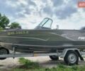 Сірий Фінвал 475, об'ємом двигуна 0 л та пробігом 53 тис. км за 27000 $, фото 28 на Automoto.ua