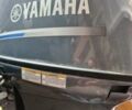Сірий Фінвал 475, об'ємом двигуна 0 л та пробігом 53 тис. км за 27000 $, фото 24 на Automoto.ua