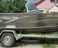 Сірий Фінвал 475, об'ємом двигуна 0 л та пробігом 53 тис. км за 27000 $, фото 4 на Automoto.ua