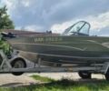 Сірий Фінвал 475, об'ємом двигуна 0 л та пробігом 53 тис. км за 27000 $, фото 1 на Automoto.ua