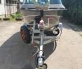 Серый Финвал 475, объемом двигателя 0 л и пробегом 0 тыс. км за 30000 $, фото 8 на Automoto.ua