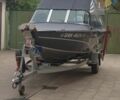 Серый Финвал 475, объемом двигателя 0 л и пробегом 0 тыс. км за 30000 $, фото 13 на Automoto.ua