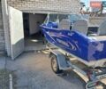 Синий Финвал 475, объемом двигателя 0 л и пробегом 1 тыс. км за 20000 $, фото 2 на Automoto.ua
