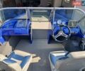 Синий Финвал 475, объемом двигателя 0 л и пробегом 1 тыс. км за 20000 $, фото 1 на Automoto.ua