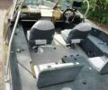 Зеленый Финвал 475, объемом двигателя 0.06 л и пробегом 20 тыс. км за 22000 $, фото 1 на Automoto.ua