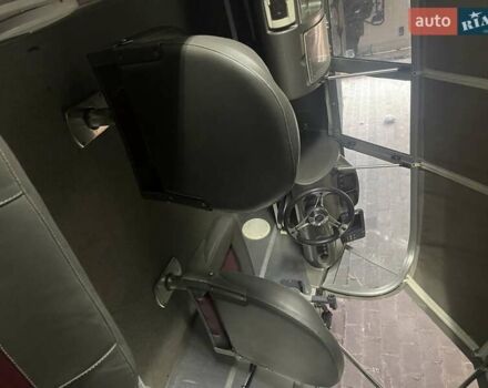 Финвал 500, объемом двигателя 0 л и пробегом 0 тыс. км за 20000 $, фото 9 на Automoto.ua