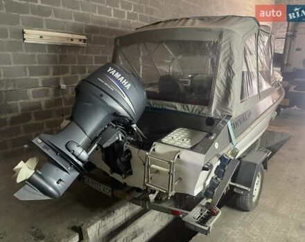 Финвал 500, объемом двигателя 0 л и пробегом 0 тыс. км за 20000 $, фото 2 на Automoto.ua