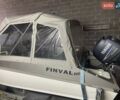 Финвал 500, объемом двигателя 0 л и пробегом 0 тыс. км за 20000 $, фото 4 на Automoto.ua