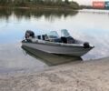 Фінвал 500, об'ємом двигуна 0 л та пробігом 0 тис. км за 19000 $, фото 1 на Automoto.ua