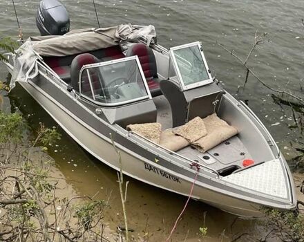 Финвал 500, объемом двигателя 0 л и пробегом 0 тыс. км за 20000 $, фото 10 на Automoto.ua